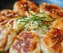 Pan-Fried Cabbage and Noodle Buns: An Incredible Ultimate Recipe
