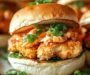 Bang Bang Chicken Sliders: An Incredible Ultimate Recipe