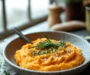 Healthy Smashed Carrots: The Amazing Ultimate Recipe for 7 Servings
