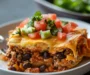 Walking Taco Casserole: An Incredible Ultimate Recipe